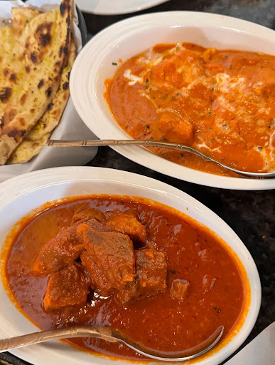 Photo of Fresh Tandoori Flavour, Indian Restaurant - Sidney, BC - 2395 Beacon Ave, Sidney, BC V8L 1W9
